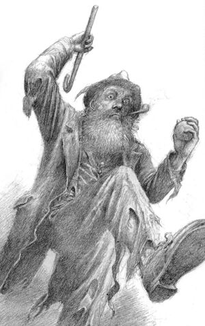 Alan Lee - Artaxerxes.jpg