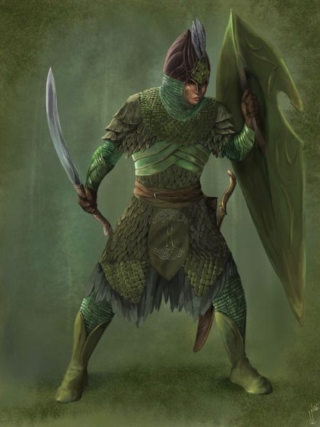 File:JLazarusEB - Mirkwood Infantry.jpg