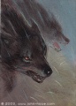 Thumbnail for version as of 14:43, 10 June 2012