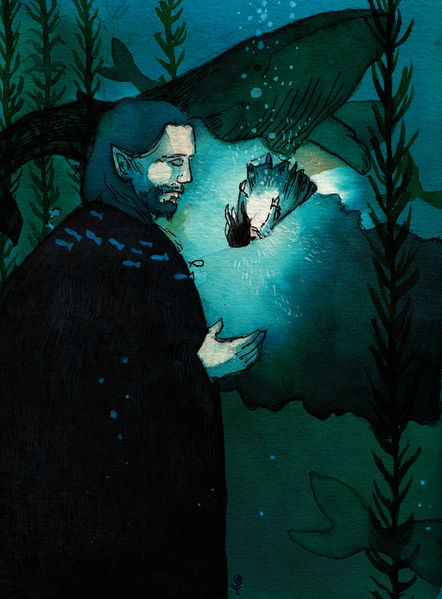 File:Lída Holubová - Whale.jpg