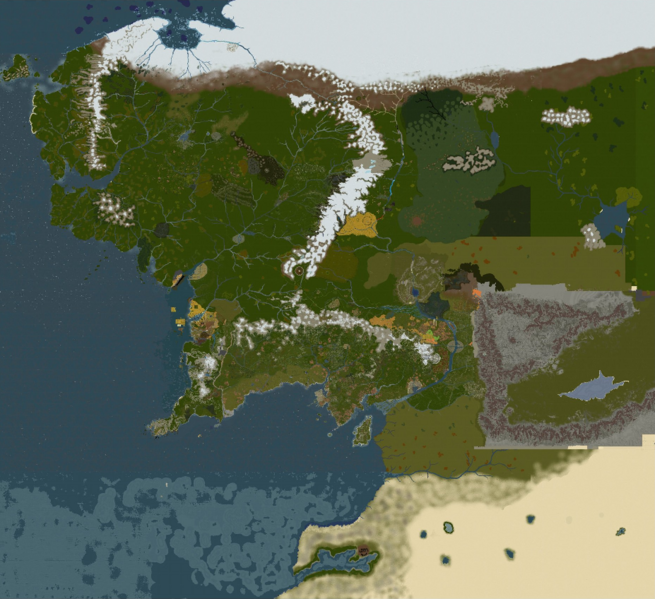 File:MapMCME.png