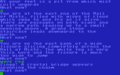 Thumbnail for version as of 13:13, 23 March 2010