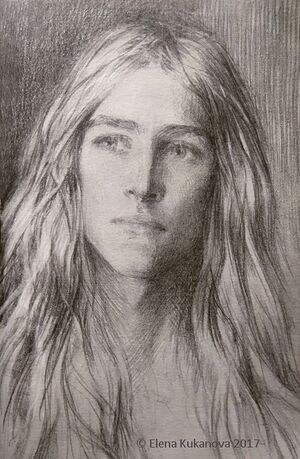 Elena Kukanova - Finrod.jpg