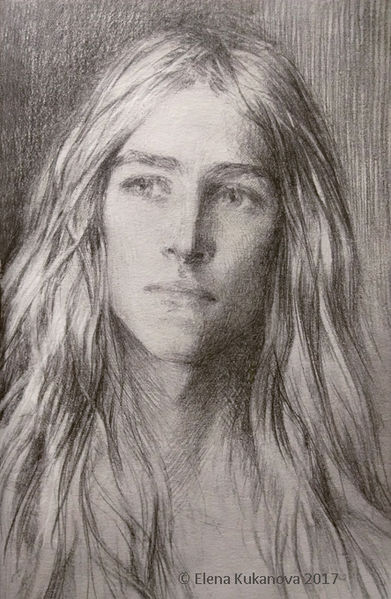 File:Elena Kukanova - Finrod.jpg
