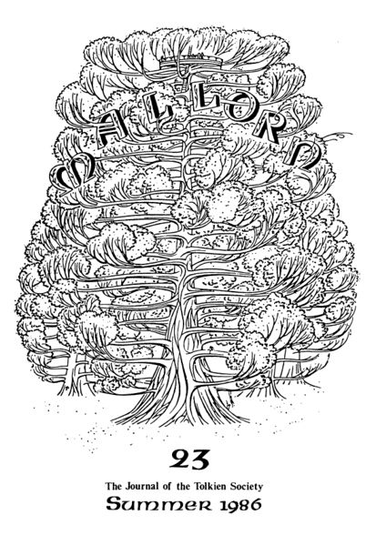 File:Mallorn 23.jpg