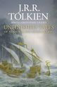 2020 hardcover
