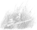 Thumbnail for version as of 07:08, 23 November 2025