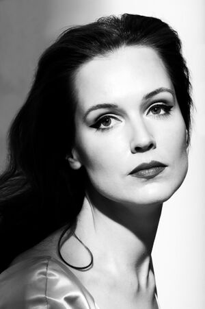 Elena Kukanova 2026.jpg