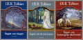 Thumbnail for version as of 16:34, 15 June 2013