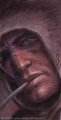 Thumbnail for version as of 14:11, 10 June 2012
