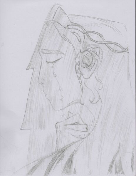 File:SamtheMighty - Nienna.JPEG