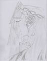 Thumbnail for version as of 01:36, 18 October 2022