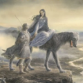 Thumbnail for version as of 12:30, 19 August 2022