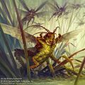 Thumbnail for version as of 05:51, 9 September 2025