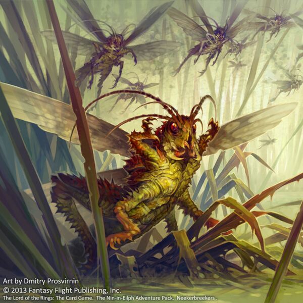 File:Dmitry Prosvirnin - Neekerbreekers.jpg