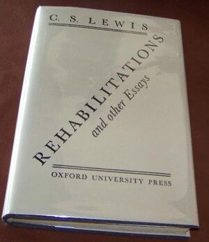 Rehabilitations and Other Essays.jpg