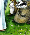 Thumbnail for version as of 21:40, 23 November 2010
