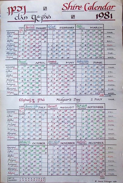 File:Shire Calendar 1981.jpg