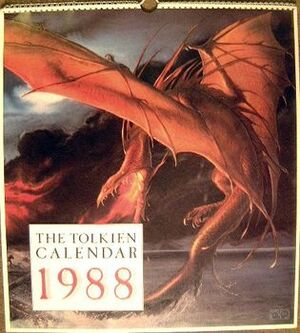 The Tolkien Calendar 1988.jpg