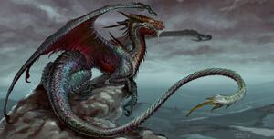 Devon Cady-Lee - Draigoch.jpg