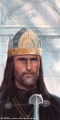 Thumbnail for version as of 19:44, 9 June 2012