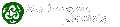 Thumbnail for version as of 08:51, 5 November 2010