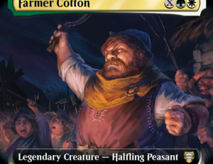 Tomas Duchek - Farmer Cotton.png