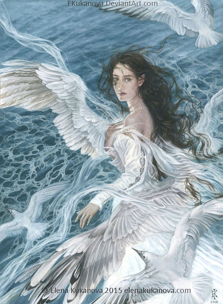 File:Elena Kukanova - Elwing.jpg