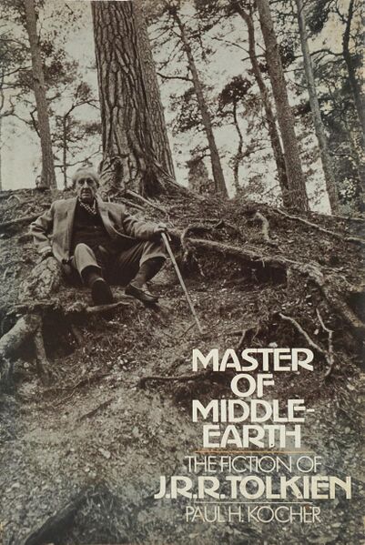 File:Master of Middle-earth (hardback).jpg
