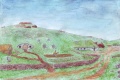Thumbnail for version as of 00:59, 12 April 2011