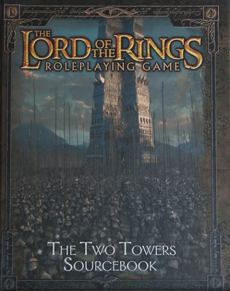 File:The Two Towers Sourcebook.jpg