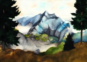 Šárka Škorpíková - Gondolin.jpg