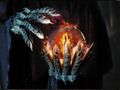 Thumbnail for version as of 02:15, 22 February 2023