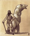 Thumbnail for version as of 12:42, 16 September 2012