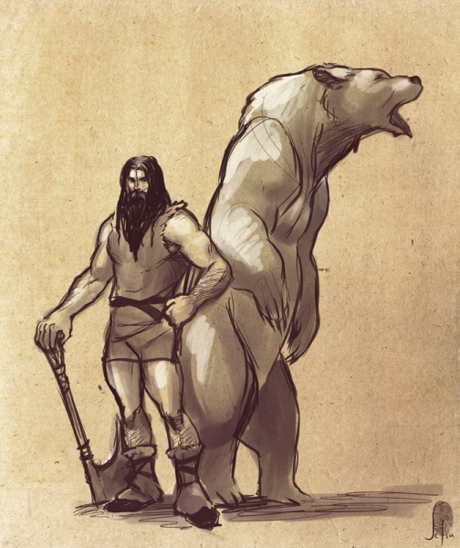 File:Lelia - Beorn.jpg