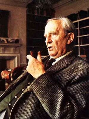 Photograph of J.R.R. Tolkien.jpg