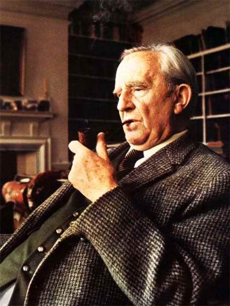 File:Photograph of J.R.R. Tolkien.jpg