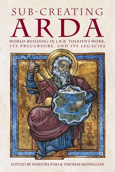 File:Sub-creating Arda.jpg