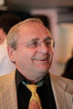 Thumbnail for version as of 17:10, 29 December 2012