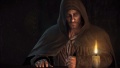 Thumbnail for version as of 17:11, 7 January 2012
