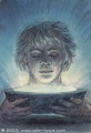 Thumbnail for version as of 19:47, 9 June 2012
