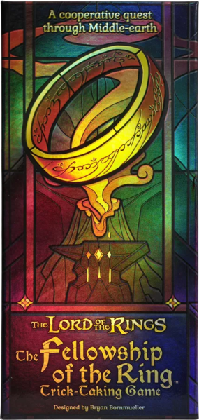 File:LOTR FOTR TrickTakingGame.webp