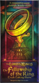 Thumbnail for version as of 20:01, 2 December 2025
