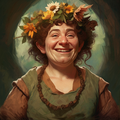 Thumbnail for version as of 00:59, 26 May 2023