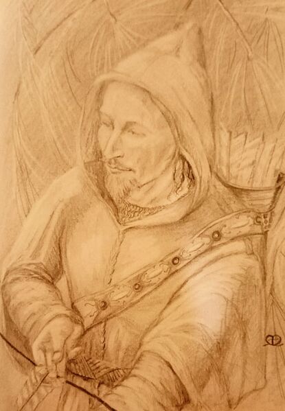 File:Miriam Ellis - Faramir.jpg