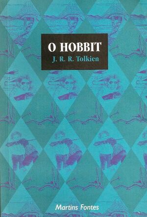 O Hobbit Brazilian edition.jpg