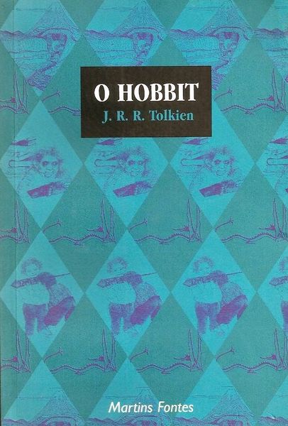 File:O Hobbit Brazilian edition.jpg