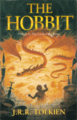 Thumbnail for version as of 14:22, 24 August 2022