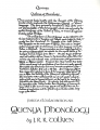 Thumbnail for version as of 16:26, 14 December 2010
