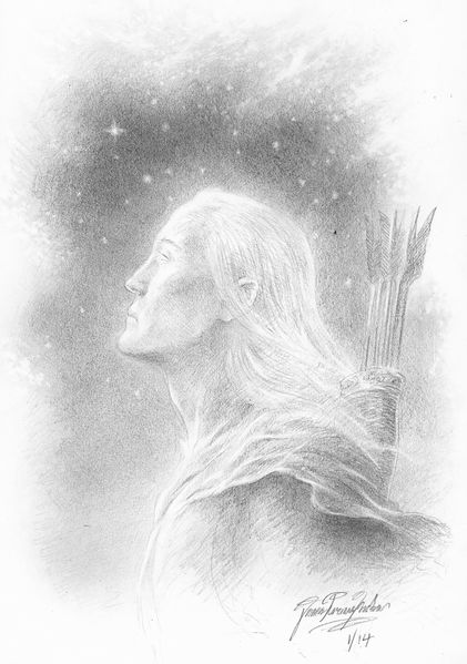 File:Turner Mohan - Legolas.jpg